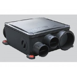 天水新風系統(tǒng)安裝|【實力廠家】生產供應新風系統(tǒng)