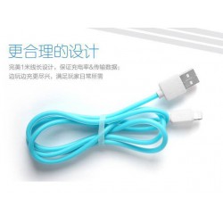 數(shù)據(jù)線代理找哪家：高質(zhì)量的數(shù)據(jù)線要到哪買