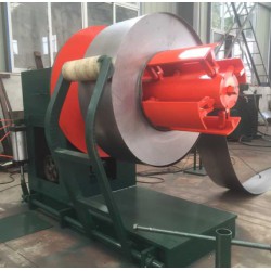 有哪些自動(dòng)放料機(jī)，萬輝機(jī)械自動(dòng)放料機(jī)好不好