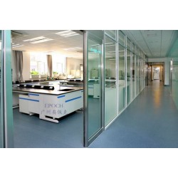 深圳一級(jí)的實(shí)驗(yàn)室整體工程公司，當(dāng)屬奧佩克實(shí)驗(yàn)室設(shè)備，潔凈室價(jià)位