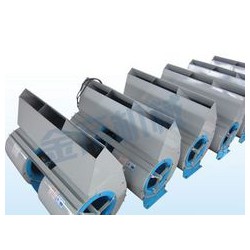 濰坊優(yōu)惠的空調(diào)離心風(fēng)機(jī)哪里買(mǎi)_空調(diào)離心風(fēng)機(jī)價(jià)格