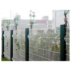 寧德三角彎護欄網：優(yōu)質的三角彎護欄網市場價格情況