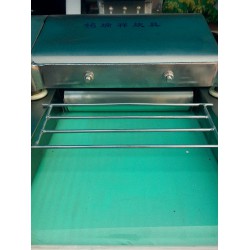 河北全自動切菜機(jī)生產(chǎn)廠家|石家莊全自動切菜機(jī)廠家價格