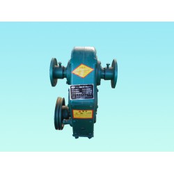 【大棚卷簾機(jī)廠家】，大棚卷簾機(jī)批發(fā)，大棚卷簾機(jī)供應(yīng)商-亞星