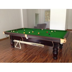 福州口碑好的臺球桌定做[提供商]，莆田臺球桌廠家直銷