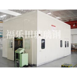 劃算的無錫福樂田靜音室