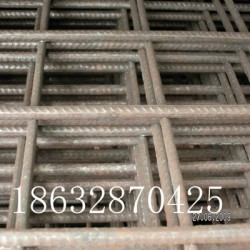 新鄉(xiāng)鋼絲網(wǎng)片，焦作鐵絲網(wǎng)片，濟源建筑網(wǎng)片