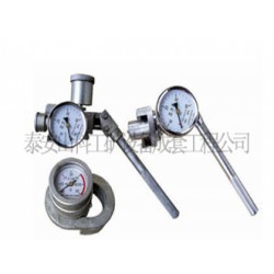 山東單體液壓支柱密封質(zhì)量檢測(cè)哪家好？