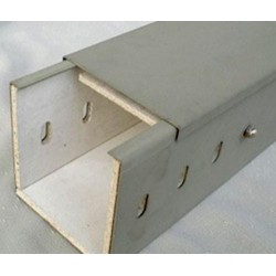 淮北防火橋架【質量優(yōu)】淮北防火橋架報價，淮北防火橋架訂購