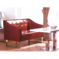 濰坊哪里有供應(yīng)報(bào)價(jià)合理的咖啡廳家具_(dá)高密優(yōu)質(zhì)咖啡廳家具采購