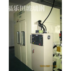 優(yōu)質(zhì)江蘇隔聲室