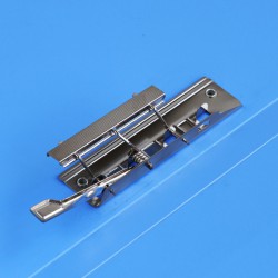 河北得力文件夾 大量供應優(yōu)惠的得力文件夾