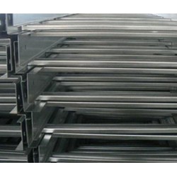 銅陵梯式橋架，銅陵梯式橋架廠家【中旺】銅陵梯式橋架報價