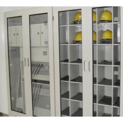 年終盛典-河南消防工具柜價(jià)格選河北鑫林，高品質(zhì)消防工具柜廠家