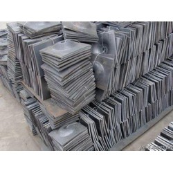 專(zhuān)業(yè)定制錨盤(pán)哪家好 哪里能買(mǎi)到價(jià)格合理的錨盤(pán)