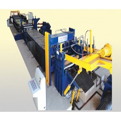 無(wú)錫品牌好的鋼板分條機(jī)哪家買|鋼板分條機(jī)廠家直銷