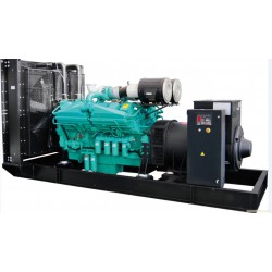 有信譽度的發(fā)電機租賃公司傾情推*_發(fā)電機租賃公司價格