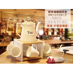 潮州特色的咖啡杯套裝供應，優(yōu)質(zhì)咖啡杯