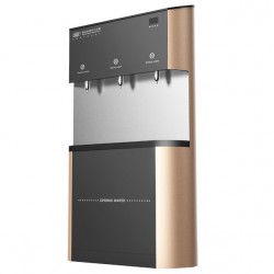 陜西直飲水工程哪家好，陜西專業(yè)的直飲水工程是哪家