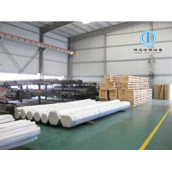 食品衛(wèi)生級(jí)鋼管專賣店_高強(qiáng)度食品衛(wèi)生級(jí)鋼管當(dāng)選肇慶恒達(dá)