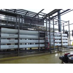 鹽田純水設(shè)備：專業(yè)的純水設(shè)備推*