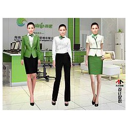 海口有口碑的海南制服定做哪里找|海口制服定做哪家質量好