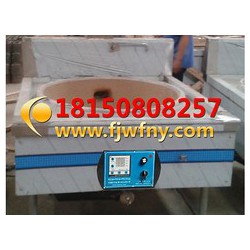 旺福新能源物超所值的智能氣化灶出售——耐用的智能氣化灶