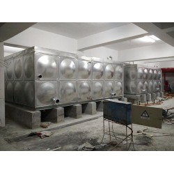 生活水箱圖片——福建生活水箱供應(yīng)