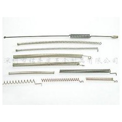 哪有供應出售五金彈簧 ，五金彈簧供應廠家