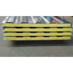 廈門(mén)集裝箱玻璃棉板廠家供貨商_[供應(yīng)]廈門(mén)劃算的廈門(mén)集裝箱玻璃棉板