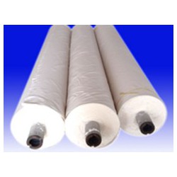 南通實(shí)惠物美的人棉坯布上哪買_供應(yīng)人棉布