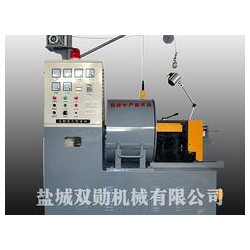 鹽城雙勛機(jī)械光纖光纜鎧裝長(zhǎng)尺機(jī)多少錢|價(jià)位合理的自動(dòng)長(zhǎng)尺制管機(jī)