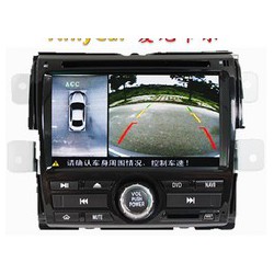 愛尼卡爾代銷商，價(jià)格公道的愛尼卡爾360度全景你值得擁有