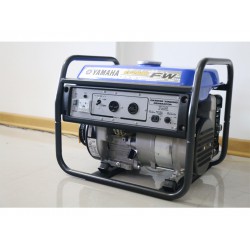永鋒盛提供有品質(zhì)的雅馬哈汽油發(fā)電機，汽油發(fā)電機在哪里