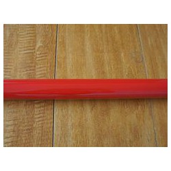 明峰復材——質量好的園林工具提供商 暢銷園林工具