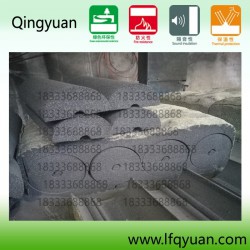 深冷保溫，想要購(gòu)買質(zhì)量好的廠家深冷管道保溫用泡沫玻璃管找哪家