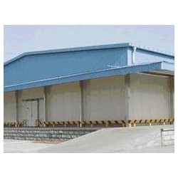 天水冷庫(kù)工程，甘肅專業(yè)的冷庫(kù)安裝推*