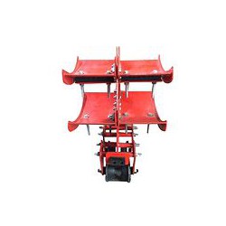 工字鋼雙層滑車供應廠家，規(guī)模大的工字鋼雙層滑車生產(chǎn)商