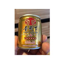 CCTV合作單位芝麻油|四川口碑好的成都火鍋油碟【供應(yīng)】