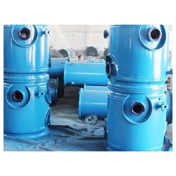 銷售搪玻璃塔節(jié)|想買價(jià)位合理的塔節(jié)，就來捷盛化工設(shè)備