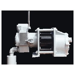 【廠家推*】質(zhì)量好的氣動(dòng)絞車(chē)銷售_重慶氣動(dòng)絞車(chē)