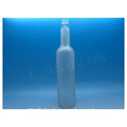 徐州口碑好的葡萄酒瓶【供應(yīng)】，特價酒瓶