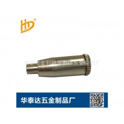 性?xún)r(jià)比高的櫥柜衣柜吊碼推* 櫥柜衣柜吊碼生產(chǎn)廠家