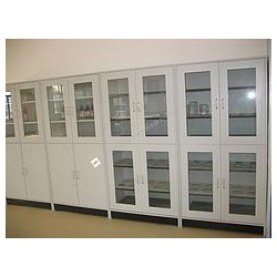 北京實(shí)驗(yàn)室器皿柜，[出售]廣西口碑好的實(shí)驗(yàn)室器皿柜