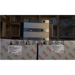 供銷R165181320|上海力士樂(lè)滑塊的價(jià)格怎么樣