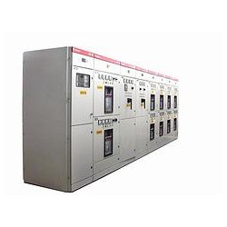 XGN15抽屜柜_買具有口碑的低壓開關(guān)柜，就選浙江吉展電氣