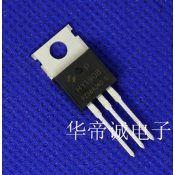 HY1908P價(jià)格_買HY1908P后翌MOS管認(rèn)準(zhǔn)華帝誠