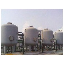 工業(yè)廢水治理價格，安全的工業(yè)廢水處理推*