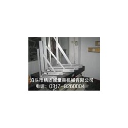 鎂鋁方筒平尺|專業(yè)的平尺精固城量具供應