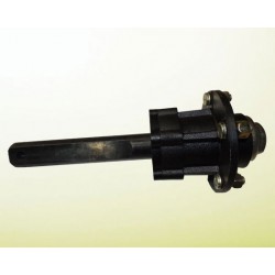 摟草機配件設(shè)備